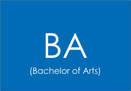 Course - Diploma in Computer Application - 6 Month